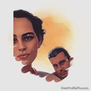 Meet your Posher, Lois